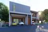 3 Bedroom Villa for sale in Layan Bangsare Beach, Bang Sare, Chonburi