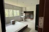 2 Bedroom Condo for sale in Ratsada, Phuket