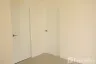 Office for Sale or Rent in Brighton Homeoffice Rama3, Bang Khlo, Bangkok