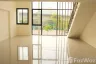 Office for Sale or Rent in Brighton Homeoffice Rama3, Bang Khlo, Bangkok