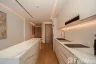 2 Bedroom Condo for Sale or Rent in The Aqua, Choeng Thale, Phuket