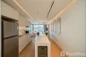 2 Bedroom Condo for Sale or Rent in The Aqua, Choeng Thale, Phuket