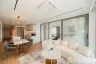 2 Bedroom Condo for Sale or Rent in The Aqua, Choeng Thale, Phuket