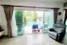 4 Bedroom Villa for sale in Kamala, Phuket