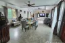 4 Bedroom Villa for sale in Kamala, Phuket