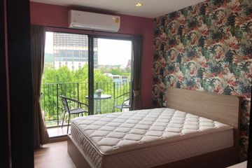 Condo for rent in Nong Kae, Prachuap Khiri Khan