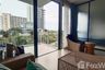 2 Bedroom Condo for sale in Cha am, Phetchaburi