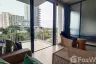 2 Bedroom Condo for sale in Baan Thew Talay Phase 2, Cha am, Phetchaburi