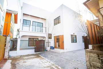 5 Bedroom House for Sale or Rent in Wang Thonglang, Bangkok