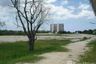 Land for sale in Hua Hin, Prachuap Khiri Khan