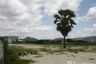 Land for sale in Hua Hin, Prachuap Khiri Khan