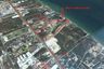 Land for sale in Hua Hin, Prachuap Khiri Khan