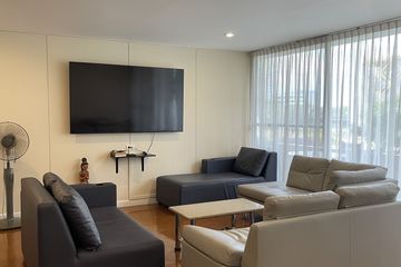 2 Bedroom Condo for rent in panchalae boutique residences, Nong Prue, Chonburi
