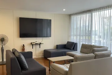 2 Bedroom Condo for rent in Nong Prue, Chonburi