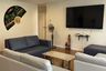 2 Bedroom Condo for rent in panchalae boutique residences, Nong Prue, Chonburi