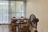 2 Bedroom Condo for rent in panchalae boutique residences, Nong Prue, Chonburi