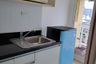 Condo for sale in Bangkok Horizon Petchkasem, Bang Wa, Bangkok near BTS Bang Wa