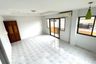 6 Bedroom Townhouse for sale in Hua Hin, Prachuap Khiri Khan