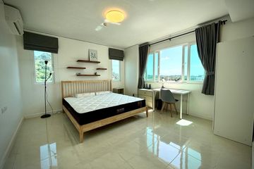 2 Bedroom Condo for rent in Talat Yai, Phuket