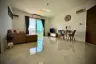2 Bedroom Condo for rent in Talat Yai, Phuket