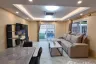 3 Bedroom Townhouse for rent in Rawai, Phuket