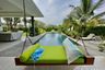 5 Bedroom Villa for sale in Aria Hua Hin, Thap Tai, Prachuap Khiri Khan