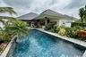 5 Bedroom Villa for sale in Thap Tai, Prachuap Khiri Khan
