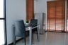 1 Bedroom Condo for Sale or Rent in Khlong Tan Nuea, Bangkok near BTS Thong Lo