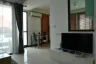 1 Bedroom Condo for Sale or Rent in Khlong Tan Nuea, Bangkok near BTS Thong Lo