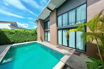 3 Bedroom Villa for sale in Ao Nang, Krabi