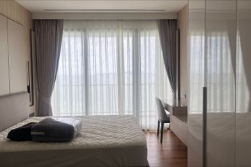 2 Bedroom Condo for rent in Na Kluea, Chonburi