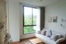 1 Bedroom Condo for rent in Hill Myna Condotel, Choeng Thale, Phuket