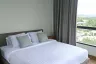 1 Bedroom Condo for rent in Hill Myna Condotel, Choeng Thale, Phuket