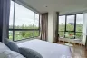 1 Bedroom Condo for rent in Hill Myna Condotel, Choeng Thale, Phuket
