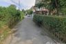 5 Bedroom House for Sale or Rent in Tha Raeng, Bangkok