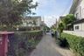 5 Bedroom House for Sale or Rent in Tha Raeng, Bangkok