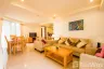 2 Bedroom Condo for sale in Nong Kae, Prachuap Khiri Khan