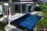3 Bedroom Villa for sale in Sam Roi Yot, Prachuap Khiri Khan