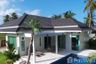 3 Bedroom Villa for sale in Sam Roi Yot, Prachuap Khiri Khan