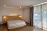 1 Bedroom Condo for sale in CM Garden, Mae Hia, Chiang Mai