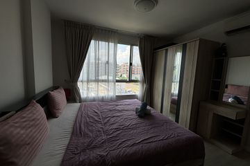 Condo for sale in Nong Kae, Prachuap Khiri Khan