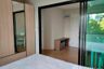 1 Bedroom Condo for sale in The Excel Bearing, Bang Na, Bangkok near BTS Bearing