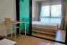 1 Bedroom Condo for sale in The Excel Bearing, Bang Na, Bangkok near BTS Bearing