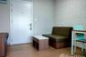 1 Bedroom Condo for sale in The Excel Bearing, Bang Na, Bangkok near BTS Bearing