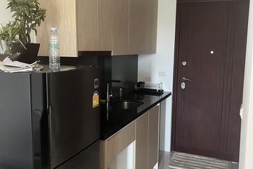 Condo for rent in Nong Prue, Chonburi