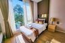 2 Bedroom Condo for sale in The Star Hill Condo, Suthep, Chiang Mai