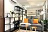 1 Bedroom Condo for Sale or Rent in The Base Sukhumvit 77, Phra Khanong Nuea, Bangkok near BTS On Nut