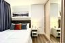 1 Bedroom Condo for Sale or Rent in The Base Sukhumvit 77, Phra Khanong Nuea, Bangkok near BTS On Nut