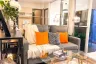 1 Bedroom Condo for Sale or Rent in The Base Sukhumvit 77, Phra Khanong Nuea, Bangkok near BTS On Nut