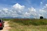 Land for sale in Rai Mai Phatthana, Phetchaburi